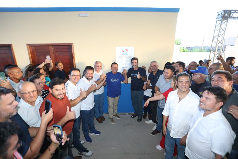 <div class='credito_fotos'>Foto: Marco Santos / Ag. Pará | <a href='/midias/2024/originais/20278_03f7016c-f0e6-ca66-f4c7-1cb7be3996ea.jpg' download><i class='fa-solid fa-download'></i> Download</a></div>