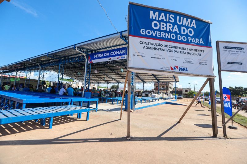 <div class='credito_fotos'>Foto: Marco Santos / Ag. Pará | <a href='/midias/2024/originais/20278_5595072d-8774-6201-4256-75c861f3abcf.jpg' download><i class='fa-solid fa-download'></i> Download</a></div>