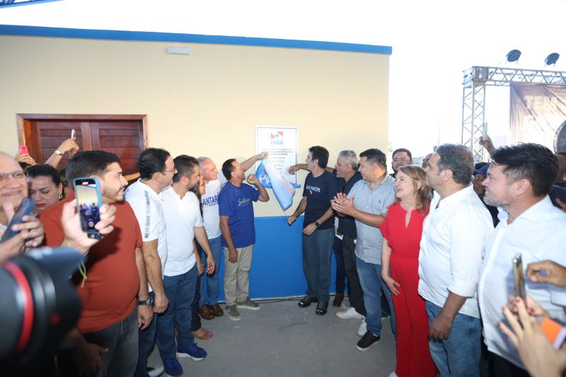 <div class='credito_fotos'>Foto: Marco Santos / Ag. Pará | <a href='/midias/2024/originais/20278_7bf70722-5450-8768-12e4-4941bff398e3.jpg' download><i class='fa-solid fa-download'></i> Download</a></div>