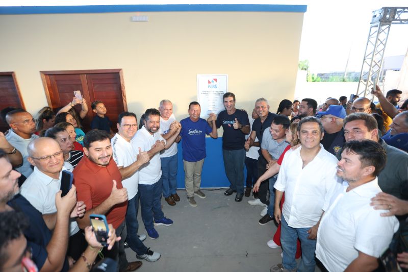 <div class='credito_fotos'>Foto: Marco Santos / Ag. Pará | <a href='/midias/2024/originais/20278_a35dbbac-9a83-9ebe-ddb0-8b0016968723.jpg' download><i class='fa-solid fa-download'></i> Download</a></div>