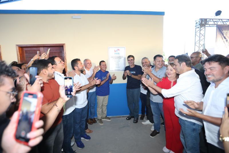 <div class='credito_fotos'>Foto: Marco Santos / Ag. Pará | <a href='/midias/2024/originais/20278_a9eb394d-e92a-bb8b-a6b6-8e14499bb21c.jpg' download><i class='fa-solid fa-download'></i> Download</a></div>