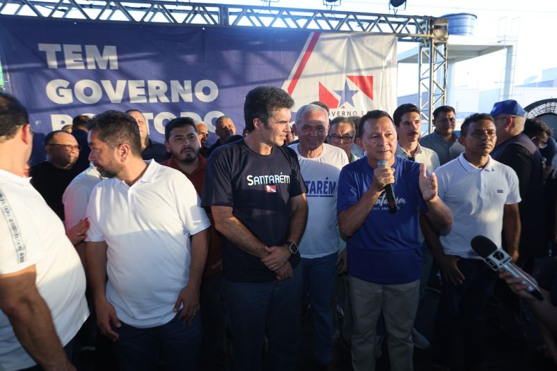 <div class='credito_fotos'>Foto: Marco Santos / Ag. Pará | <a href='/midias/2024/originais/20278_b8f52de1-b890-8eb7-de00-cf7db402068c.jpg' download><i class='fa-solid fa-download'></i> Download</a></div>