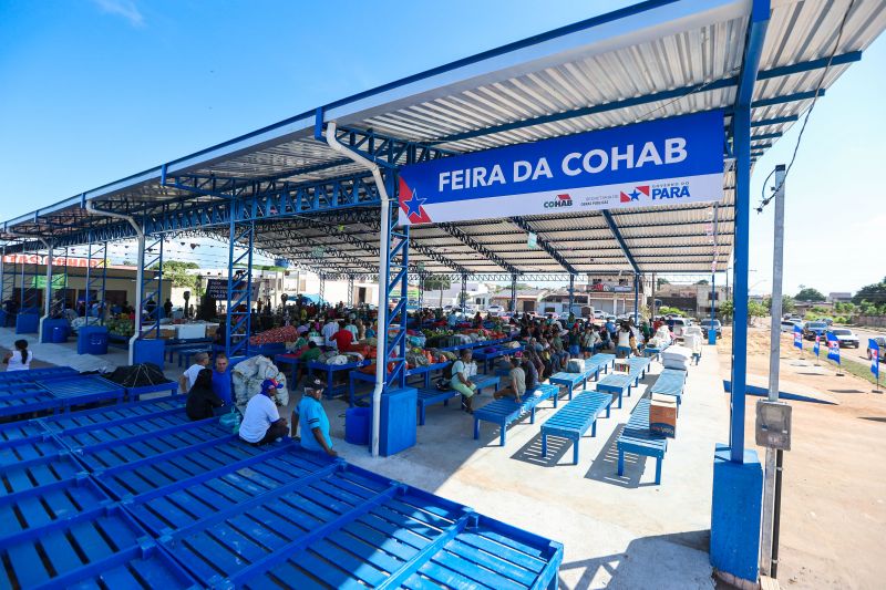 <div class='credito_fotos'>Foto: Marco Santos / Ag. Pará | <a href='/midias/2024/originais/20278_d9a81c0a-5735-2173-935c-7a36438a5ccd.jpg' download><i class='fa-solid fa-download'></i> Download</a></div>