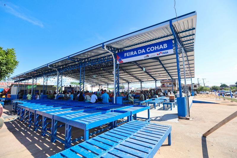 <div class='credito_fotos'>Foto: Marco Santos / Ag. Pará | <a href='/midias/2024/originais/20278_f3ae6f0c-2fed-b041-2ddc-aee62b154015.jpg' download><i class='fa-solid fa-download'></i> Download</a></div>