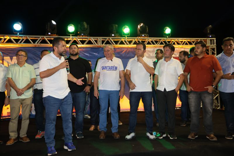 <div class='credito_fotos'>Foto: Marco Santos / Ag. Pará | <a href='/midias/2024/originais/20279_137c4cc8-a870-3906-86d0-539327df55d5.jpg' download><i class='fa-solid fa-download'></i> Download</a></div>