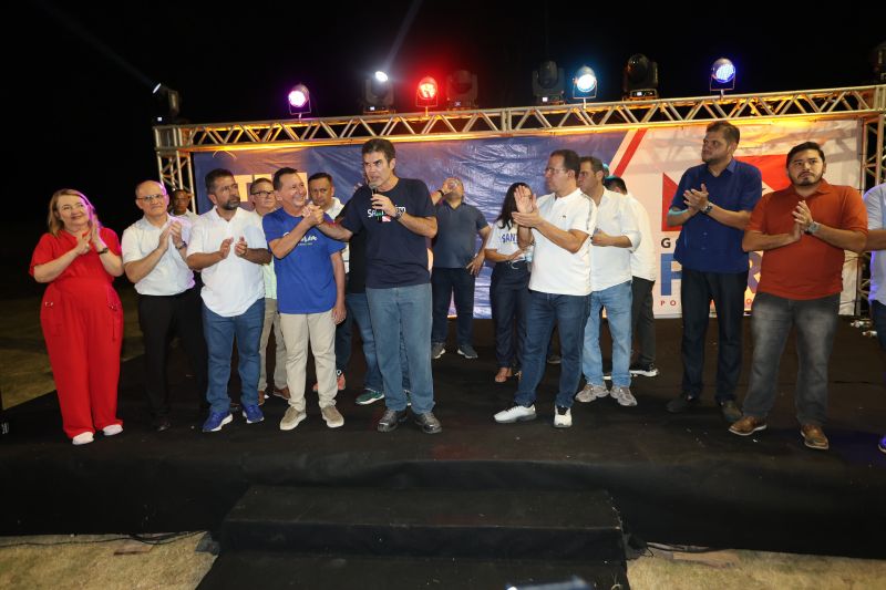 <div class='credito_fotos'>Foto: Marco Santos / Ag. Pará | <a href='/midias/2024/originais/20279_1930ea2f-ffb6-f7fe-fbd1-37ae5f881705.jpg' download><i class='fa-solid fa-download'></i> Download</a></div>