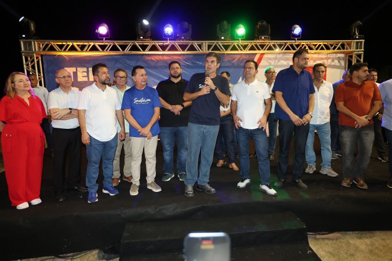 <div class='credito_fotos'>Foto: Marco Santos / Ag. Pará | <a href='/midias/2024/originais/20279_1c8f488b-1122-da51-10ce-792dc54494ba.jpg' download><i class='fa-solid fa-download'></i> Download</a></div>