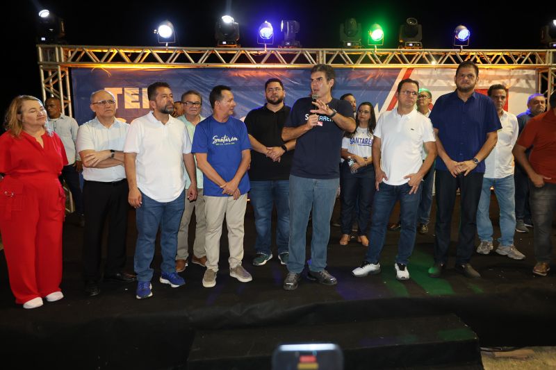 <div class='credito_fotos'>Foto: Marco Santos / Ag. Pará | <a href='/midias/2024/originais/20279_23a31c3e-b544-46f8-dfab-0b8cf43d0282.jpg' download><i class='fa-solid fa-download'></i> Download</a></div>