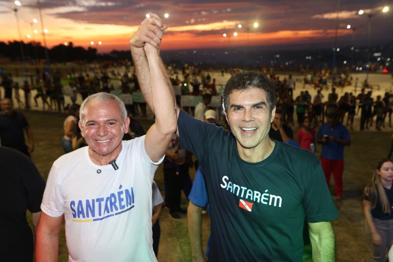 <div class='credito_fotos'>Foto: Marco Santos / Ag. Pará | <a href='/midias/2024/originais/20279_2a63d01a-4b9b-888f-2ef0-9ad1d1227fd8.jpg' download><i class='fa-solid fa-download'></i> Download</a></div>