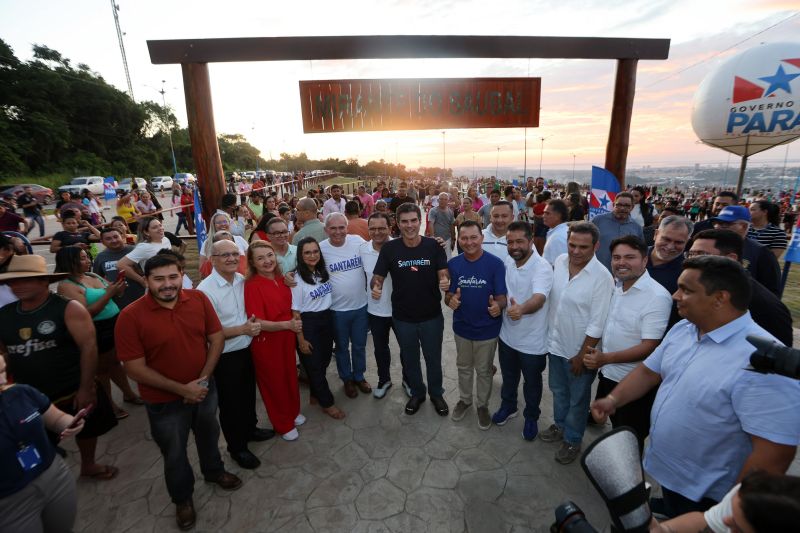 <div class='credito_fotos'>Foto: Marco Santos / Ag. Pará | <a href='/midias/2024/originais/20279_3861f5a1-fa45-fa57-33ce-34db60de47a7.jpg' download><i class='fa-solid fa-download'></i> Download</a></div>