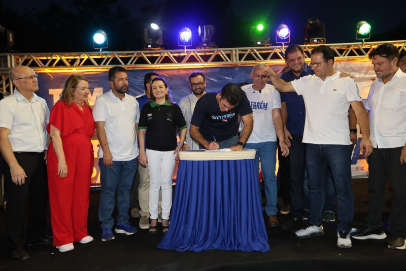 <div class='credito_fotos'>Foto: Marco Santos / Ag. Pará | <a href='/midias/2024/originais/20279_400b39a3-a444-41a0-cf00-76da73976904.jpg' download><i class='fa-solid fa-download'></i> Download</a></div>