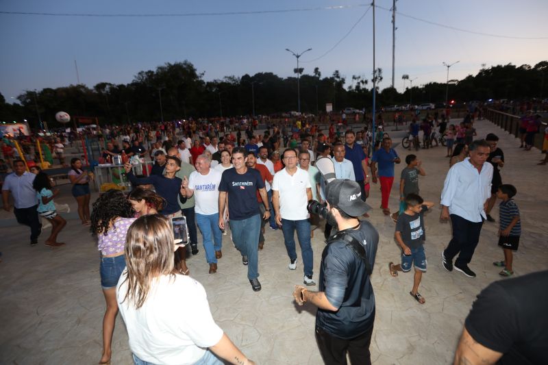 <div class='credito_fotos'>Foto: Marco Santos / Ag. Pará | <a href='/midias/2024/originais/20279_4472819c-4f5e-7daa-557f-54e80e07d716.jpg' download><i class='fa-solid fa-download'></i> Download</a></div>