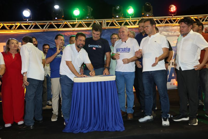 <div class='credito_fotos'>Foto: Marco Santos / Ag. Pará | <a href='/midias/2024/originais/20279_448de064-6164-c15e-7c3c-22d74801f7e8.jpg' download><i class='fa-solid fa-download'></i> Download</a></div>