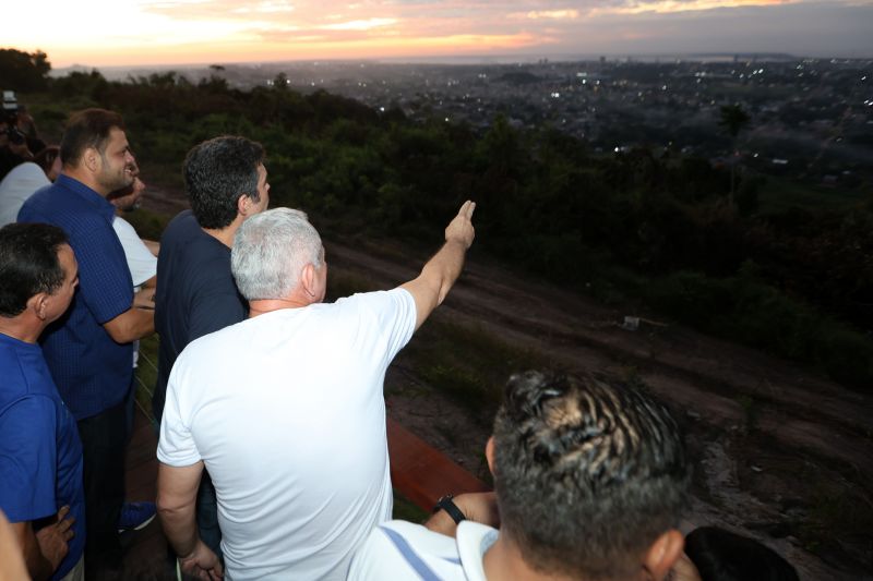 <div class='credito_fotos'>Foto: Marco Santos / Ag. Pará | <a href='/midias/2024/originais/20279_4a432bbe-b39b-244c-a3d8-474ece95c621.jpg' download><i class='fa-solid fa-download'></i> Download</a></div>