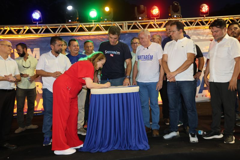 <div class='credito_fotos'>Foto: Marco Santos / Ag. Pará | <a href='/midias/2024/originais/20279_5799541b-2c8e-77c5-5618-22b9d2fae643.jpg' download><i class='fa-solid fa-download'></i> Download</a></div>