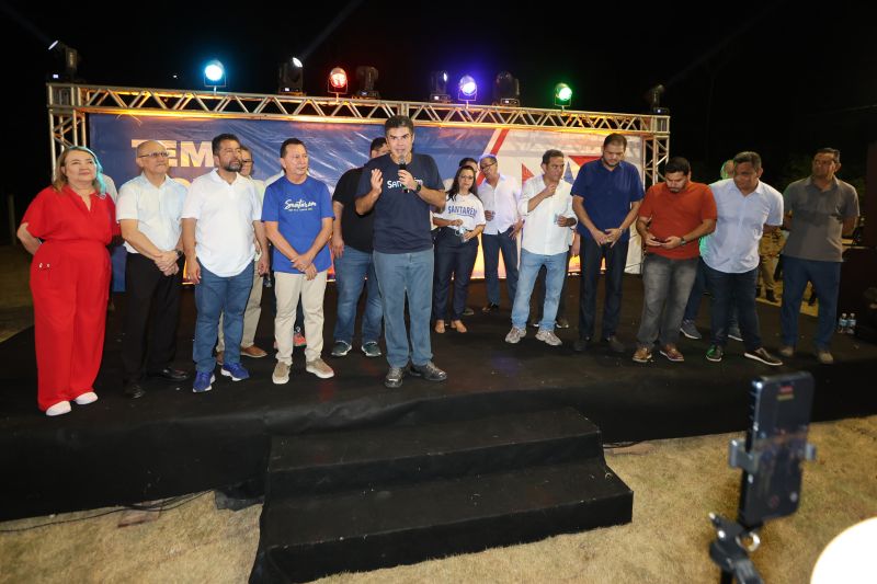 <div class='credito_fotos'>Foto: Marco Santos / Ag. Pará | <a href='/midias/2024/originais/20279_5b2cbd85-0988-d2c1-ebf4-6bda03cf8914.jpg' download><i class='fa-solid fa-download'></i> Download</a></div>