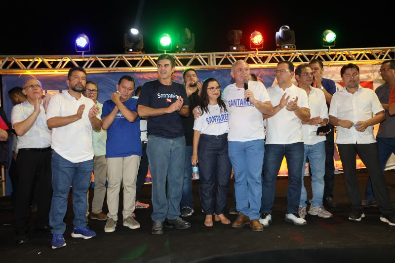 <div class='credito_fotos'>Foto: Marco Santos / Ag. Pará | <a href='/midias/2024/originais/20279_5b903c60-f64c-3125-55b5-1a3348a92c0f.jpg' download><i class='fa-solid fa-download'></i> Download</a></div>