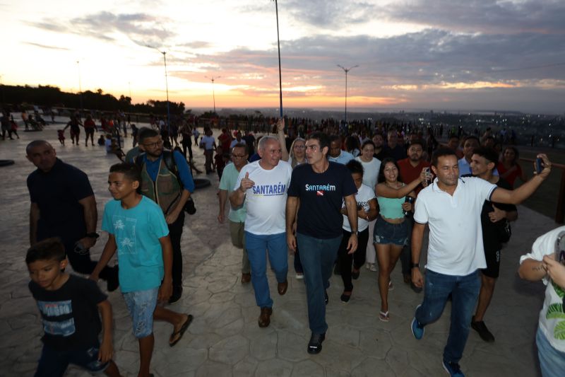 <div class='credito_fotos'>Foto: Marco Santos / Ag. Pará | <a href='/midias/2024/originais/20279_7bb7d321-c63d-7419-b0e2-a252a1f53c37.jpg' download><i class='fa-solid fa-download'></i> Download</a></div>