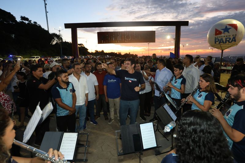 <div class='credito_fotos'>Foto: Marco Santos / Ag. Pará | <a href='/midias/2024/originais/20279_7dcab116-6487-ce20-a699-52d793347871.jpg' download><i class='fa-solid fa-download'></i> Download</a></div>