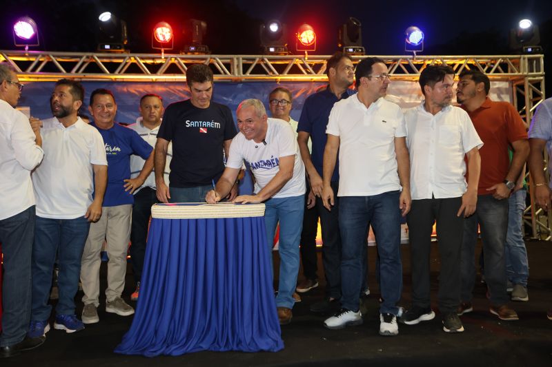 <div class='credito_fotos'>Foto: Marco Santos / Ag. Pará | <a href='/midias/2024/originais/20279_862d9d72-d3f1-449e-c11f-eeef324f8573.jpg' download><i class='fa-solid fa-download'></i> Download</a></div>
