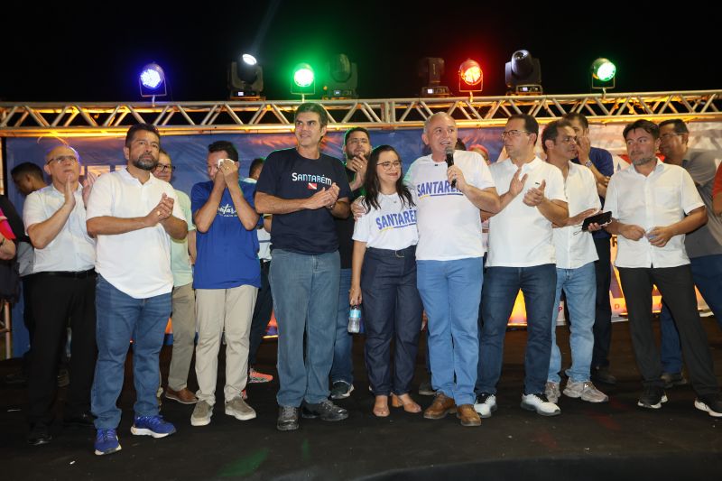 <div class='credito_fotos'>Foto: Marco Santos / Ag. Pará | <a href='/midias/2024/originais/20279_8ffd5c23-0fb7-a7b2-bafe-d83a6cd2f92e.jpg' download><i class='fa-solid fa-download'></i> Download</a></div>