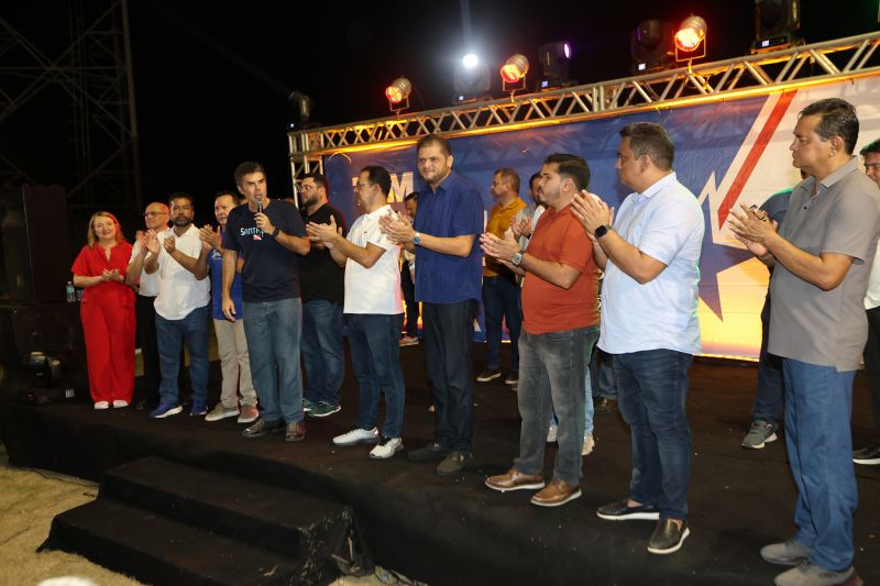 <div class='credito_fotos'>Foto: Marco Santos / Ag. Pará | <a href='/midias/2024/originais/20279_91445b8b-62c0-43fc-1bba-9d45e7bf0816.jpg' download><i class='fa-solid fa-download'></i> Download</a></div>