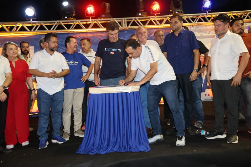<div class='credito_fotos'>Foto: Marco Santos / Ag. Pará | <a href='/midias/2024/originais/20279_a2089a37-4d7f-a0df-9546-da2d66401b6b.jpg' download><i class='fa-solid fa-download'></i> Download</a></div>