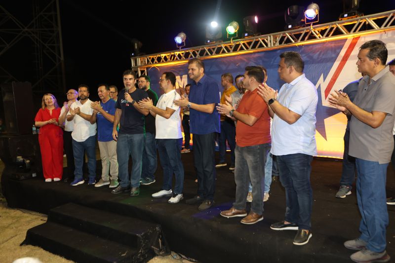 <div class='credito_fotos'>Foto: Marco Santos / Ag. Pará | <a href='/midias/2024/originais/20279_a37a007e-6fb3-369f-9ad9-e00b7421f3e7.jpg' download><i class='fa-solid fa-download'></i> Download</a></div>