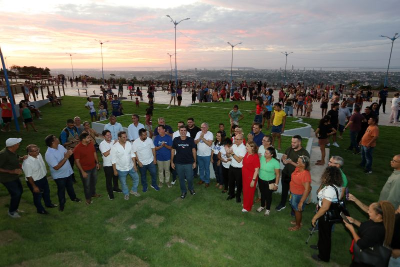 <div class='credito_fotos'>Foto: Marco Santos / Ag. Pará | <a href='/midias/2024/originais/20279_a731664d-9b5d-6cd4-2bee-2a74f20412fa.jpg' download><i class='fa-solid fa-download'></i> Download</a></div>
