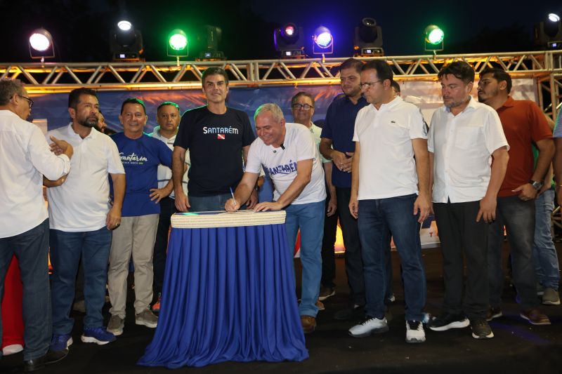 <div class='credito_fotos'>Foto: Marco Santos / Ag. Pará | <a href='/midias/2024/originais/20279_abb8fd6a-cc04-fe44-1a99-bd7e160c500e.jpg' download><i class='fa-solid fa-download'></i> Download</a></div>