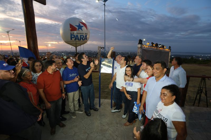 <div class='credito_fotos'>Foto: Marco Santos / Ag. Pará | <a href='/midias/2024/originais/20279_b159bf86-0680-3294-7a78-81b1ef257877.jpg' download><i class='fa-solid fa-download'></i> Download</a></div>