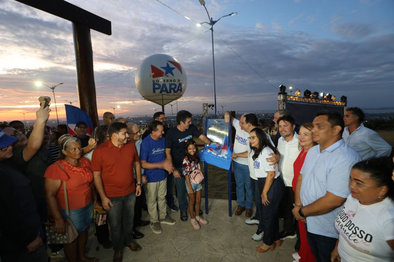 <div class='credito_fotos'>Foto: Marco Santos / Ag. Pará | <a href='/midias/2024/originais/20279_ce99a1a2-694f-5574-b864-e4e86e3dba4a.jpg' download><i class='fa-solid fa-download'></i> Download</a></div>