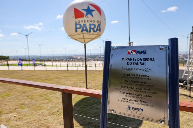<div class='credito_fotos'>Foto: Marco Santos / Ag. Pará | <a href='/midias/2024/originais/20279_d186d872-1f58-9457-2baf-0f3e5131df98.jpg' download><i class='fa-solid fa-download'></i> Download</a></div>