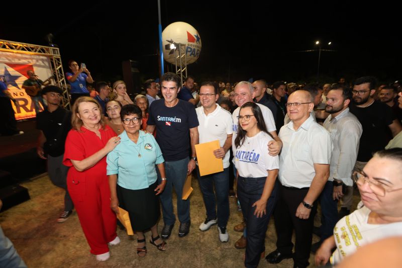 <div class='credito_fotos'>Foto: Marco Santos / Ag. Pará | <a href='/midias/2024/originais/20279_d4c9c48b-a635-2038-2f7c-2d26a455d783.jpg' download><i class='fa-solid fa-download'></i> Download</a></div>