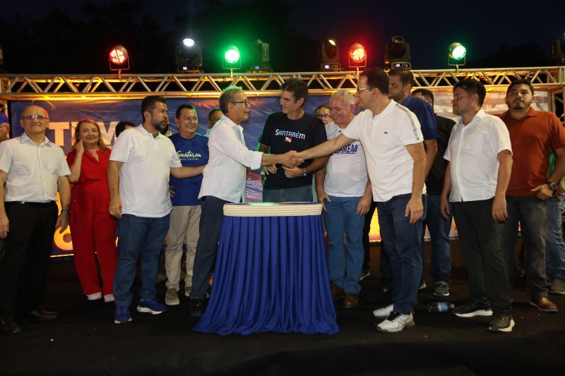 <div class='credito_fotos'>Foto: Marco Santos / Ag. Pará | <a href='/midias/2024/originais/20279_d52a69da-9fea-bc5e-3a66-e93c33fcf435.jpg' download><i class='fa-solid fa-download'></i> Download</a></div>