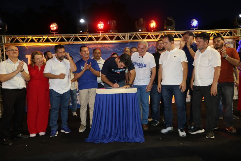 <div class='credito_fotos'>Foto: Marco Santos / Ag. Pará | <a href='/midias/2024/originais/20279_d629cc6a-d256-2863-ff2c-0c4c8ffeca76.jpg' download><i class='fa-solid fa-download'></i> Download</a></div>