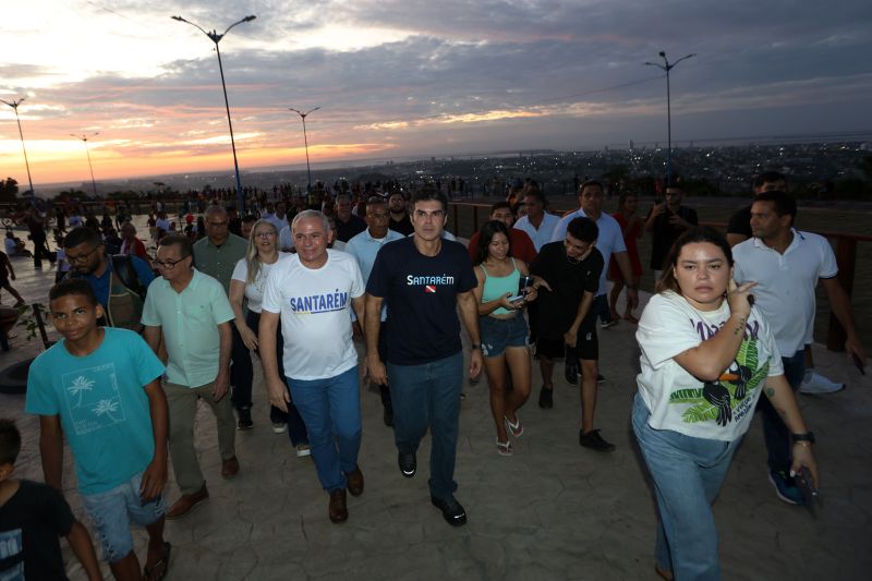<div class='credito_fotos'>Foto: Marco Santos / Ag. Pará | <a href='/midias/2024/originais/20279_dbbe2dc6-ed02-6826-612a-8f567b87fd47.jpg' download><i class='fa-solid fa-download'></i> Download</a></div>