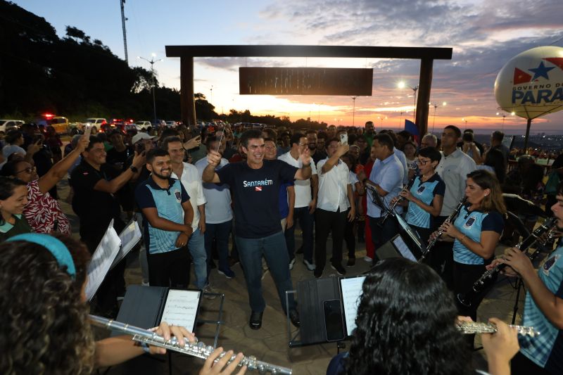 <div class='credito_fotos'>Foto: Marco Santos / Ag. Pará | <a href='/midias/2024/originais/20279_e7f52378-7ade-21b9-ecc9-3108145c9e74.jpg' download><i class='fa-solid fa-download'></i> Download</a></div>