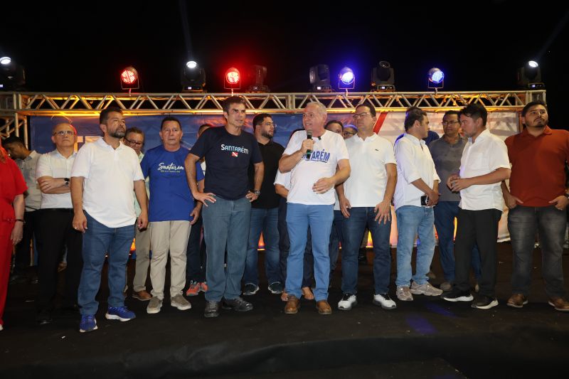<div class='credito_fotos'>Foto: Marco Santos / Ag. Pará | <a href='/midias/2024/originais/20279_f9fb2424-24ae-e68e-d408-89310509cb22.jpg' download><i class='fa-solid fa-download'></i> Download</a></div>