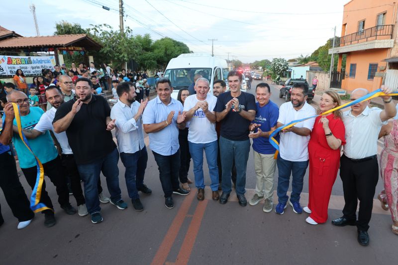 <div class='credito_fotos'>Foto: Marco Santos / Ag. Pará | <a href='/midias/2024/originais/20280_0131fc2e-b26e-9fad-9db3-5db67f66778e.jpg' download><i class='fa-solid fa-download'></i> Download</a></div>