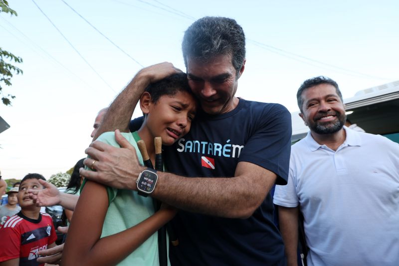 <div class='credito_fotos'>Foto: Marco Santos / Ag. Pará | <a href='/midias/2024/originais/20280_0a7a59e2-16d9-a249-a280-edc91f2ebe36.jpg' download><i class='fa-solid fa-download'></i> Download</a></div>