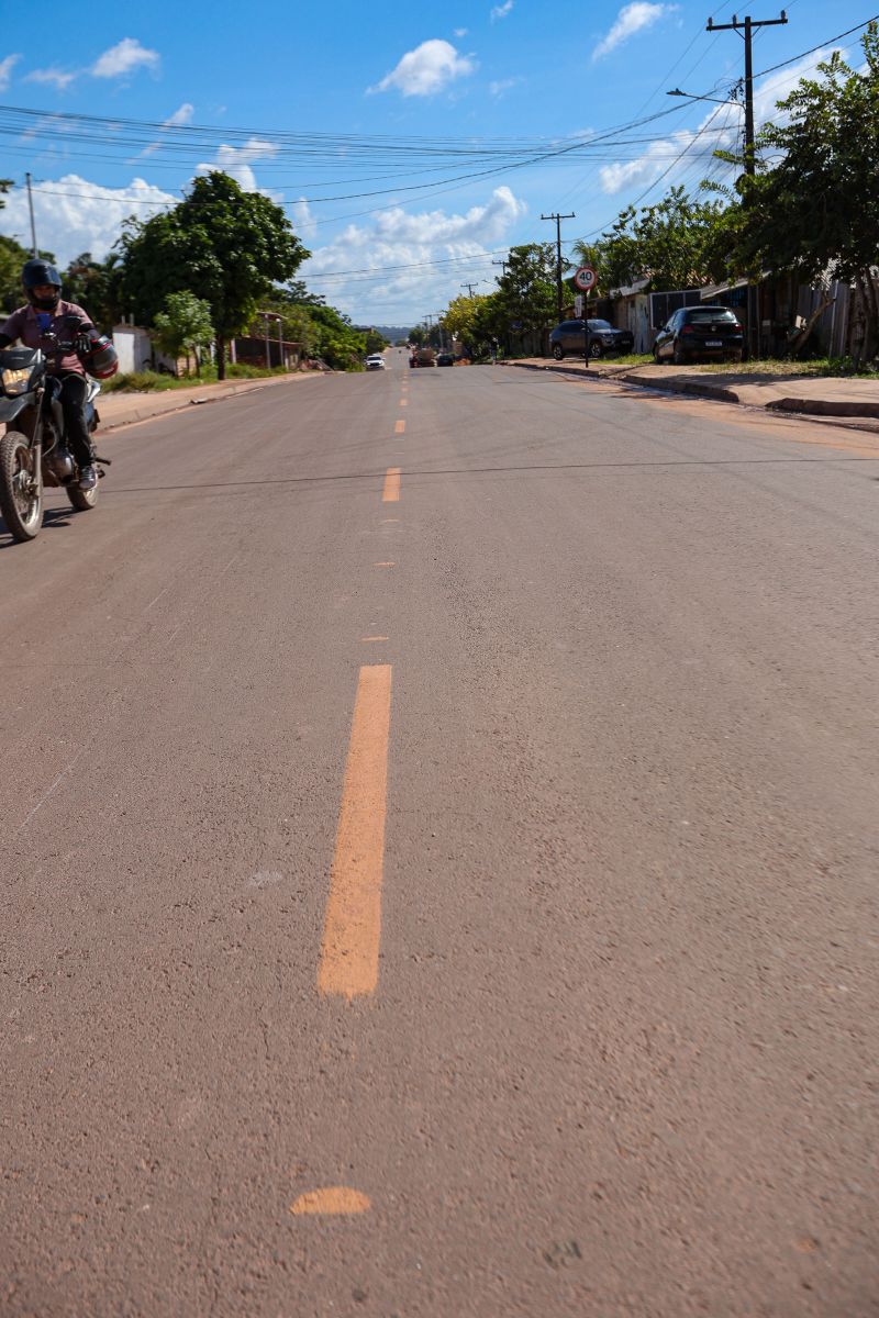 <div class='credito_fotos'>Foto: Marco Santos / Ag. Pará | <a href='/midias/2024/originais/20280_19c6bbf5-6be4-1ef3-73ff-e48a10901c29.jpg' download><i class='fa-solid fa-download'></i> Download</a></div>