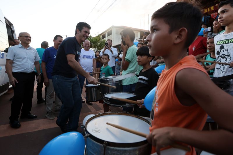 <div class='credito_fotos'>Foto: Marco Santos / Ag. Pará | <a href='/midias/2024/originais/20280_20f99e95-0d53-292b-73e4-1ced4b4bbc9b.jpg' download><i class='fa-solid fa-download'></i> Download</a></div>