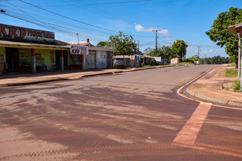 <div class='credito_fotos'>Foto: Marco Santos / Ag. Pará | <a href='/midias/2024/originais/20280_90f81619-c519-9e55-f6ec-afddaabb6e34.jpg' download><i class='fa-solid fa-download'></i> Download</a></div>