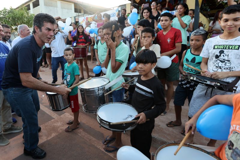 <div class='credito_fotos'>Foto: Marco Santos / Ag. Pará | <a href='/midias/2024/originais/20280_abfed506-ecf8-1c6a-69cf-7bba5e146b37.jpg' download><i class='fa-solid fa-download'></i> Download</a></div>