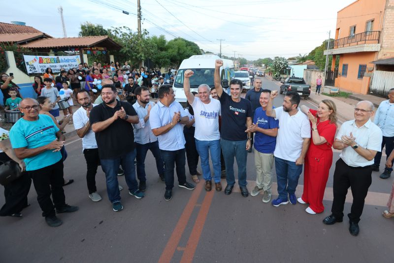 <div class='credito_fotos'>Foto: Marco Santos / Ag. Pará | <a href='/midias/2024/originais/20280_d4ec7c7e-0dbb-66f9-6595-cb47e162b792.jpg' download><i class='fa-solid fa-download'></i> Download</a></div>