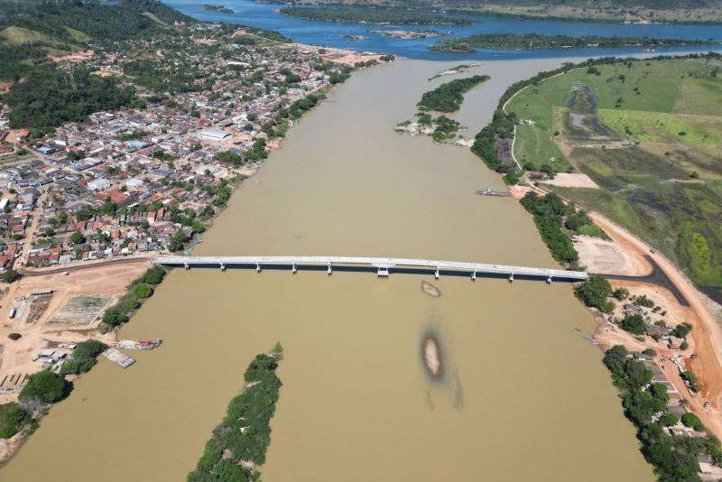 <div class='credito_fotos'>Foto: Divulgação / Agência Pará | <a href='/midias/2024/originais/20283_15063174-8c7f-191d-f683-9c80cf657450.jpg' download><i class='fa-solid fa-download'></i> Download</a></div>