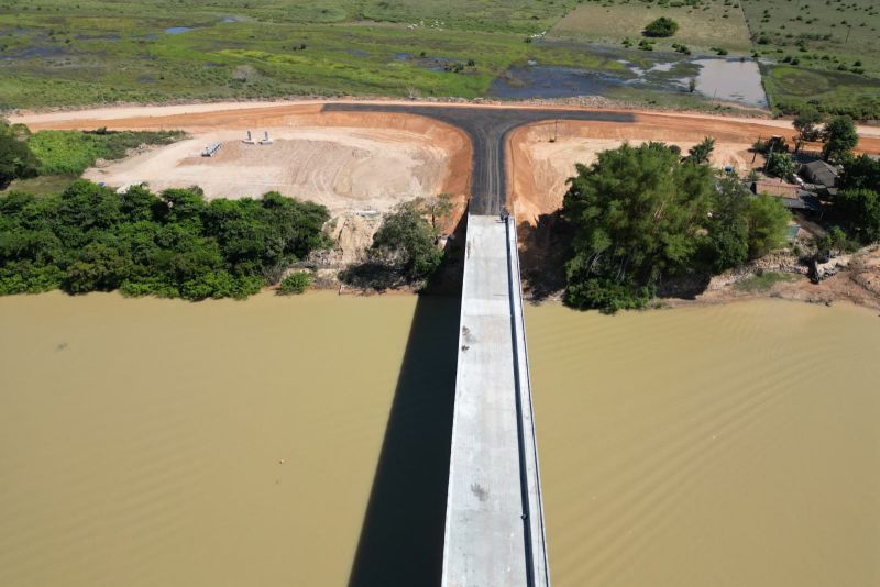 <div class='credito_fotos'>Foto: Divulgação / Agência Pará | <a href='/midias/2024/originais/20283_2160d311-d33f-126e-c236-74f3057fbc7e.jpg' download><i class='fa-solid fa-download'></i> Download</a></div>