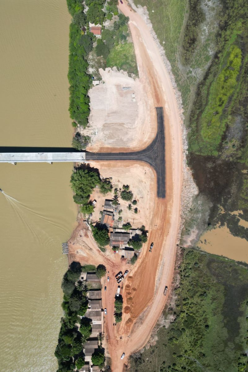 <div class='credito_fotos'>Foto: Divulgação / Agência Pará | <a href='/midias/2024/originais/20283_2ba18e25-f30d-bd9f-11ad-700c8b89a569.jpg' download><i class='fa-solid fa-download'></i> Download</a></div>