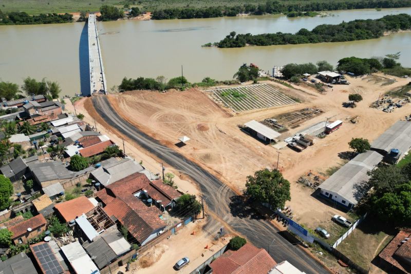 <div class='credito_fotos'>Foto: Divulgação / Agência Pará | <a href='/midias/2024/originais/20283_4bb4322f-fa9a-af80-080e-27c05a959c88.jpg' download><i class='fa-solid fa-download'></i> Download</a></div>